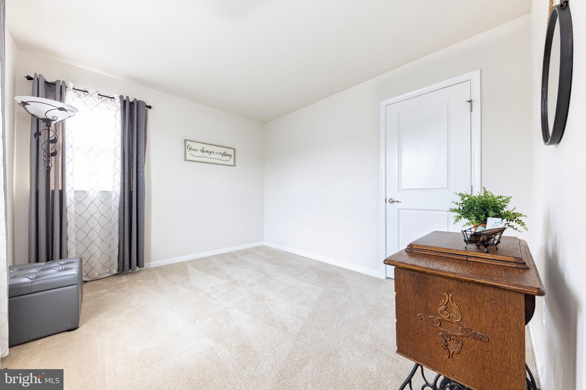 107 Edwards Run Road Mount Royal, NJ 08061 - Photo 10 of 17 Bedroom