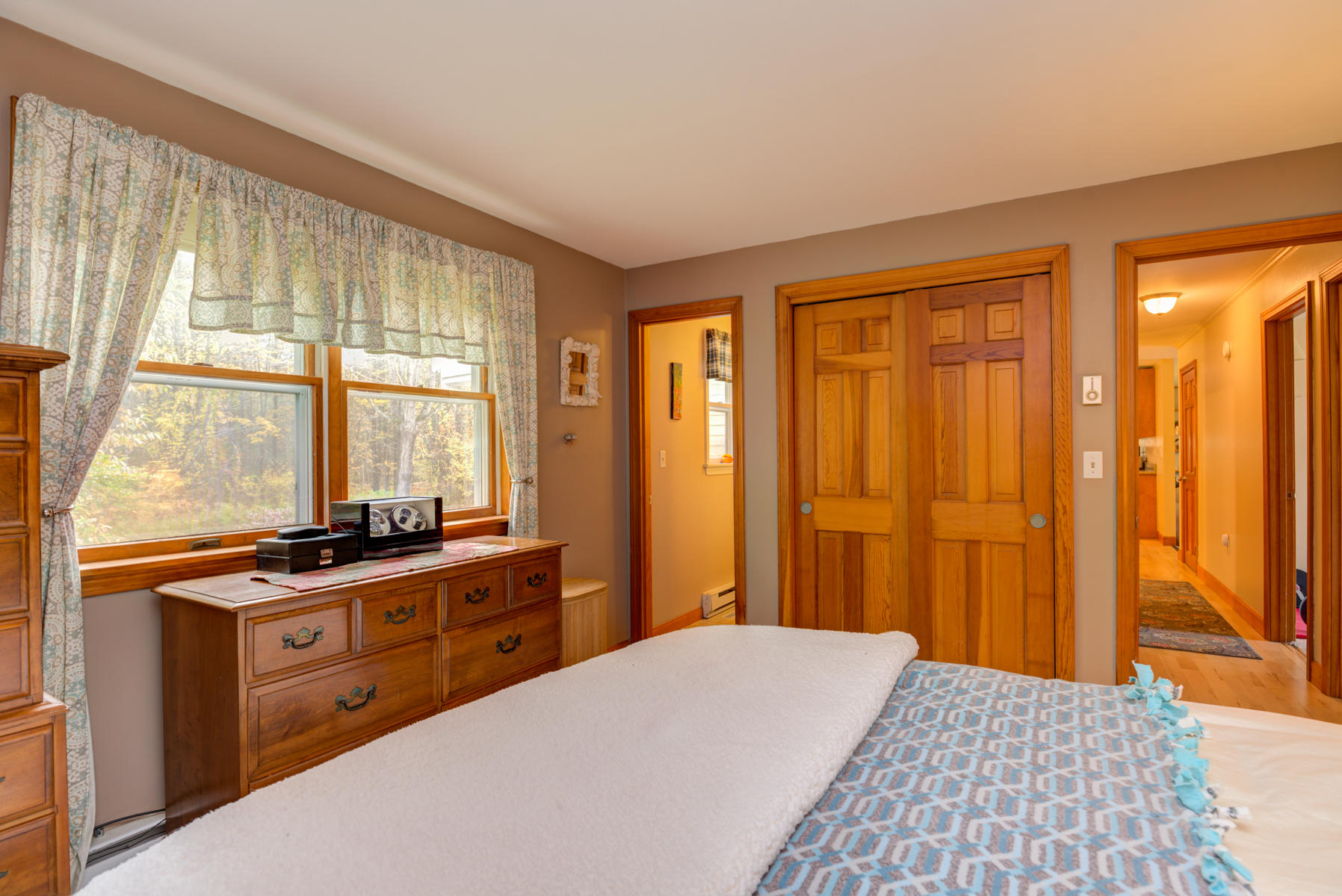 110 Clarks Point Road Wiscasset, ME 04578 - Photo 24 of 37 Pic#-29
