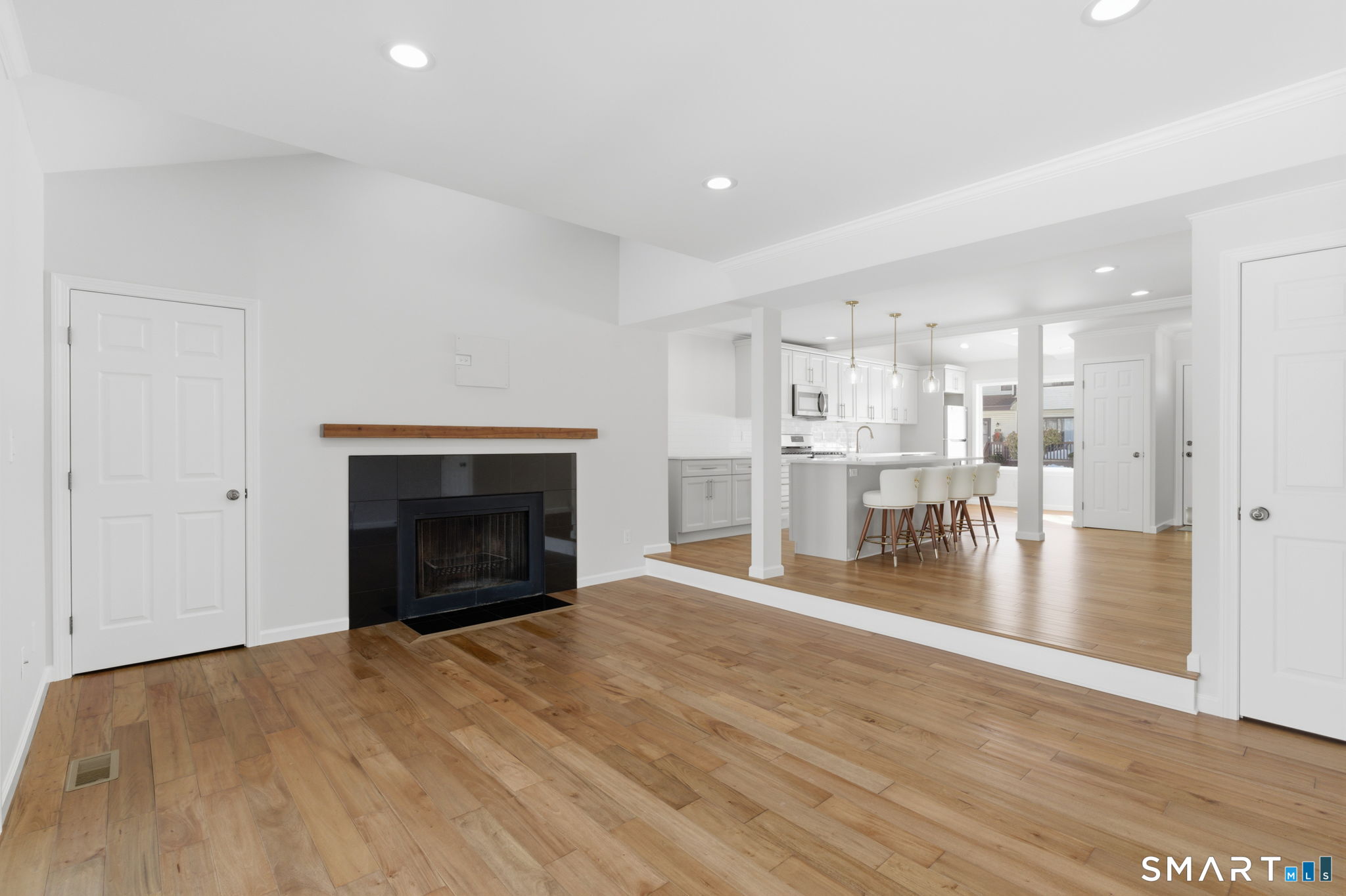 193 Cypress Road, Unit 193 Newington, CT 06111 - Photo 11 of 33