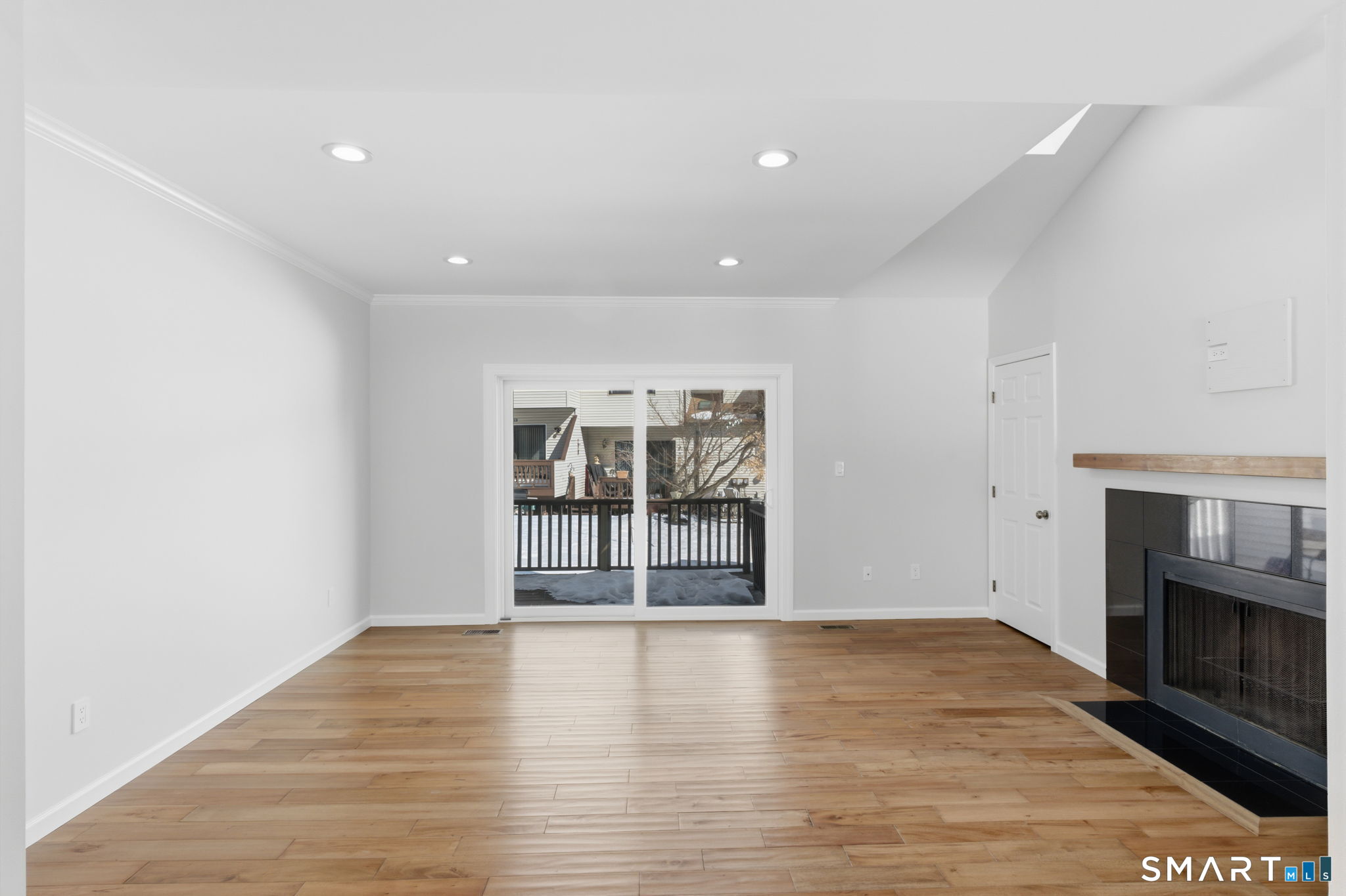 193 Cypress Road, Unit 193 Newington, CT 06111 - Photo 13 of 33