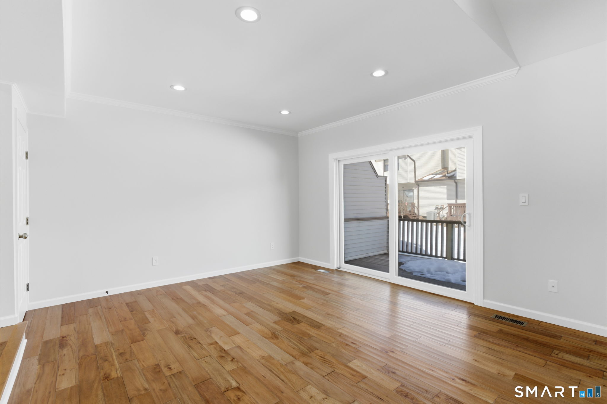 193 Cypress Road, Unit 193 Newington, CT 06111 - Photo 14 of 33