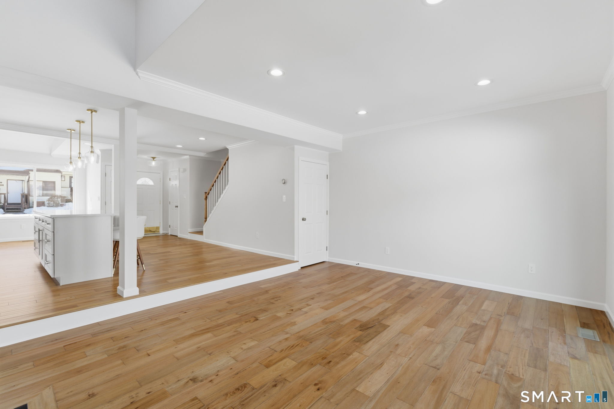 193 Cypress Road, Unit 193 Newington, CT 06111 - Photo 15 of 33