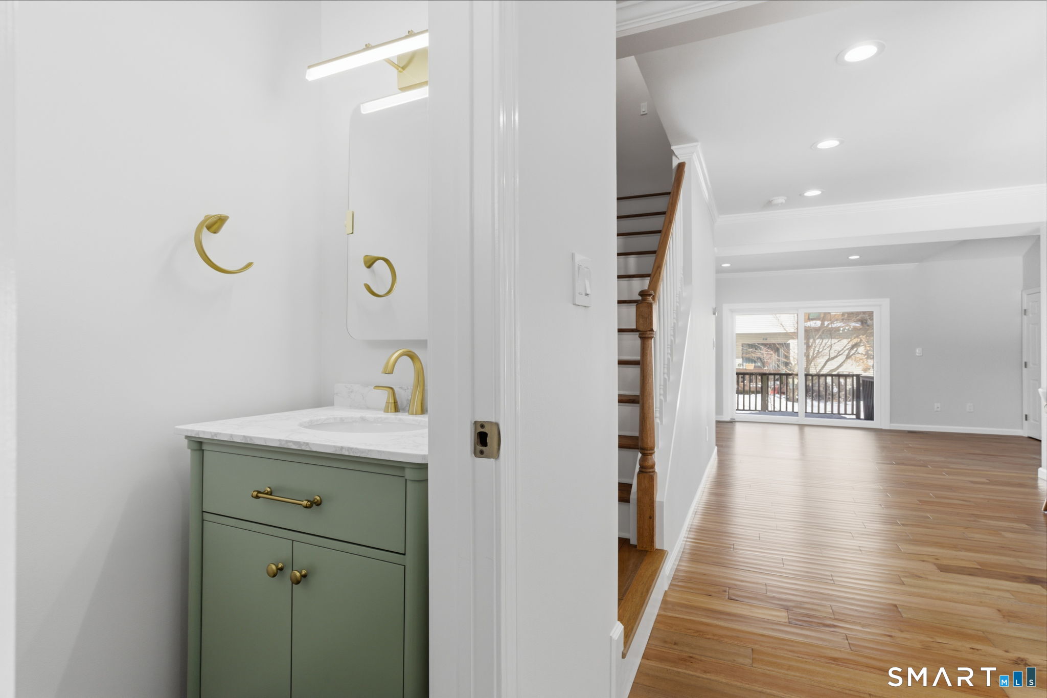 193 Cypress Road, Unit 193 Newington, CT 06111 - Photo 16 of 33