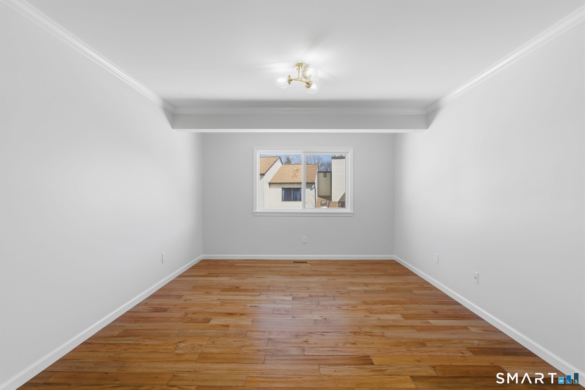 193 Cypress Road, Unit 193 Newington, CT 06111 - Photo 17 of 33