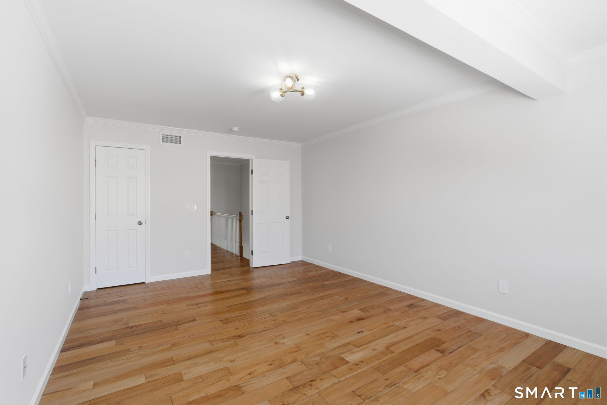 193 Cypress Road, Unit 193 Newington, CT 06111 - Photo 18 of 33