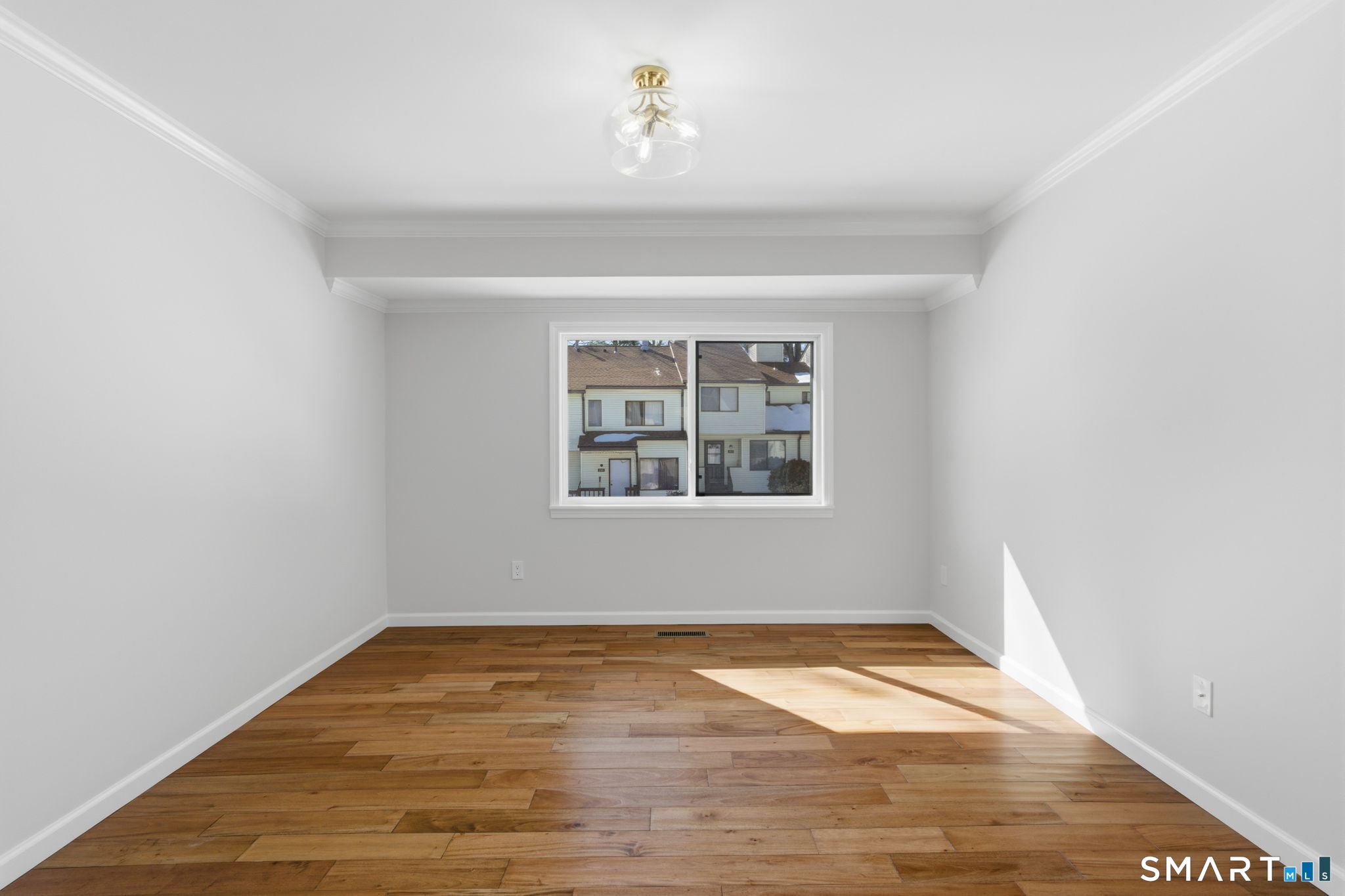 193 Cypress Road, Unit 193 Newington, CT 06111 - Photo 19 of 33