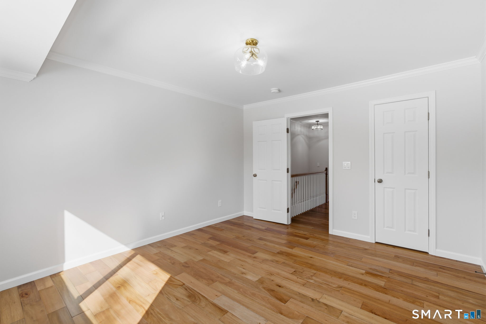 193 Cypress Road, Unit 193 Newington, CT 06111 - Photo 20 of 33