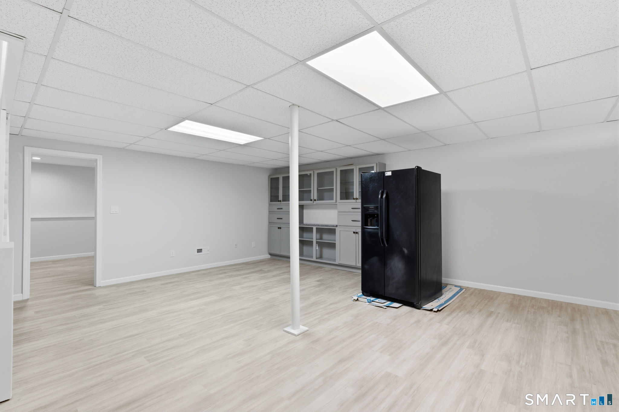 193 Cypress Road, Unit 193 Newington, CT 06111 - Photo 23 of 33