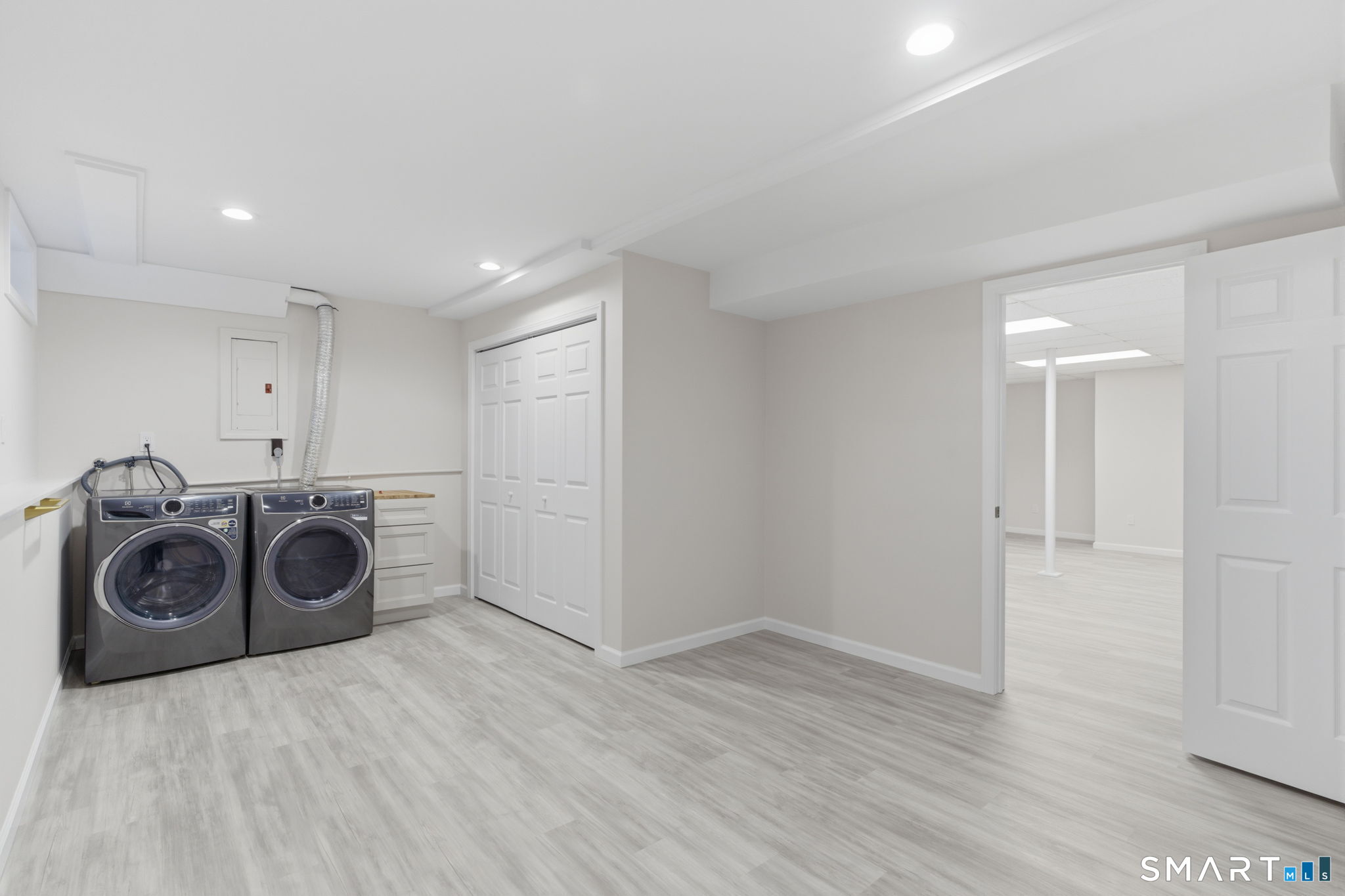 193 Cypress Road, Unit 193 Newington, CT 06111 - Photo 25 of 33