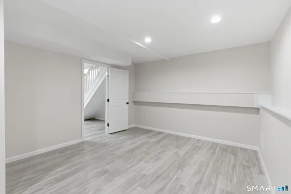 $3,000 | 193 Cypress Road, Unit 193, Newington, CT 06111
