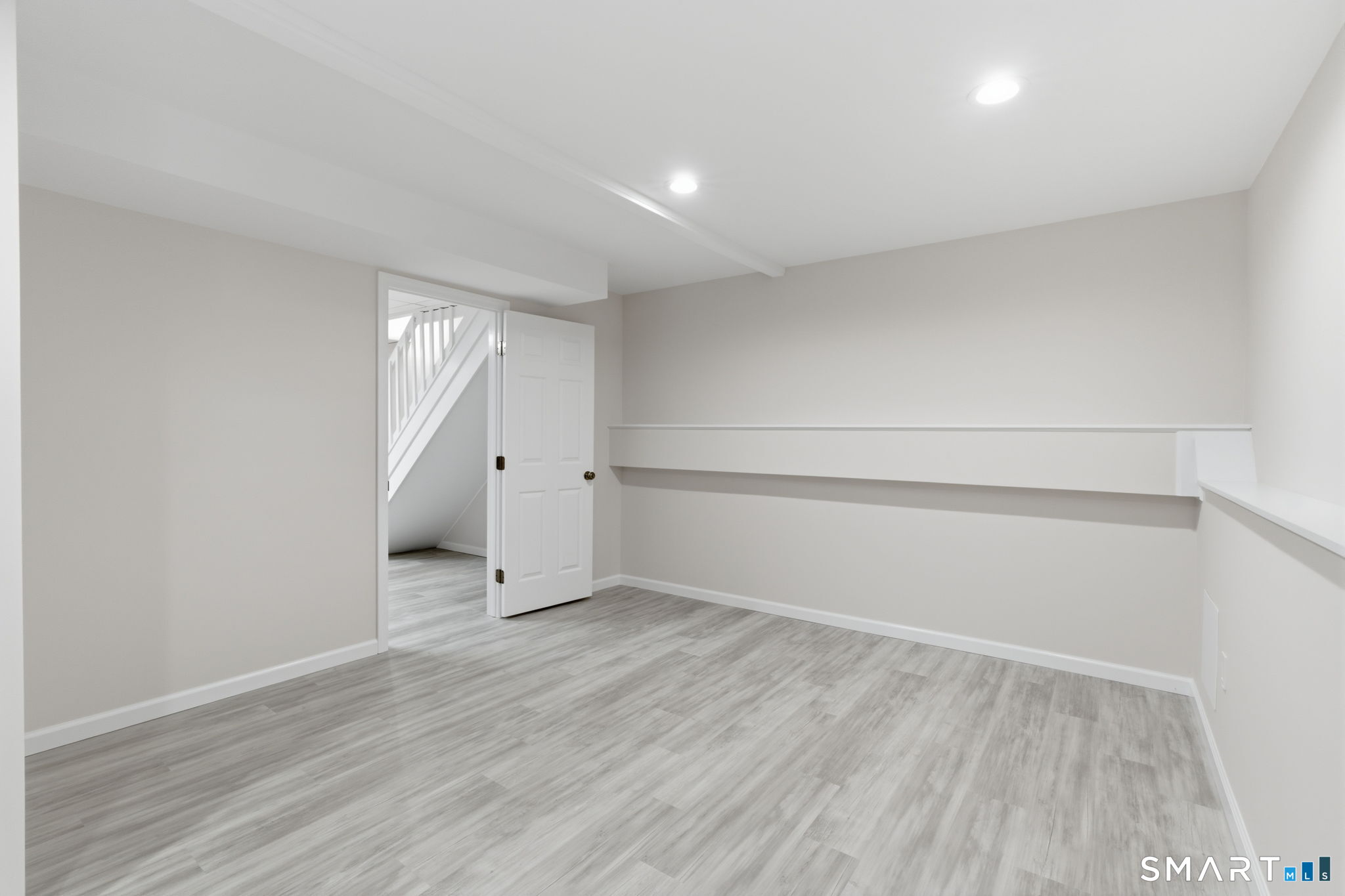 193 Cypress Road, Unit 193 Newington, CT 06111 - Photo 27 of 33