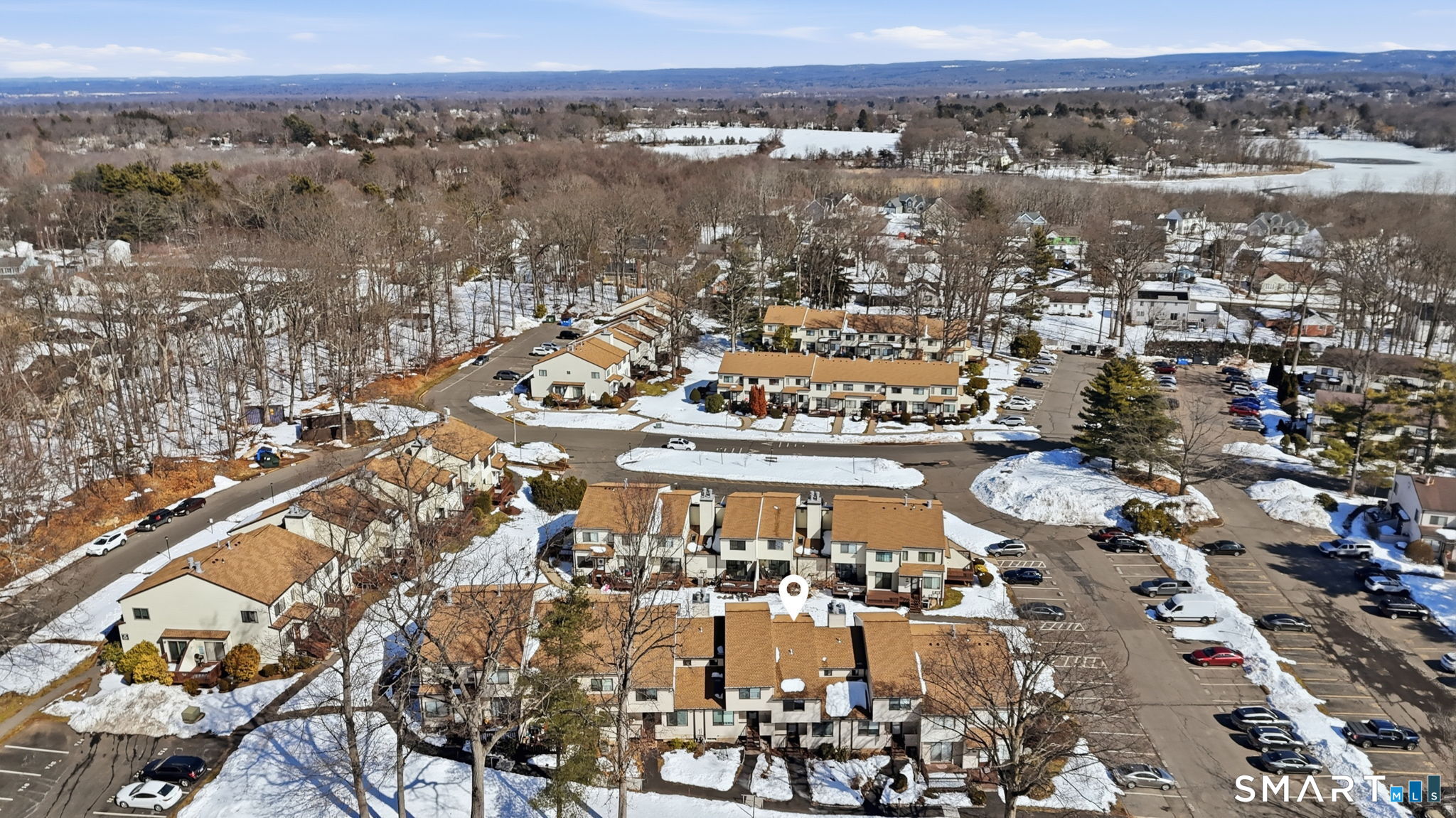 193 Cypress Road, Unit 193 Newington, CT 06111 - Photo 30 of 33