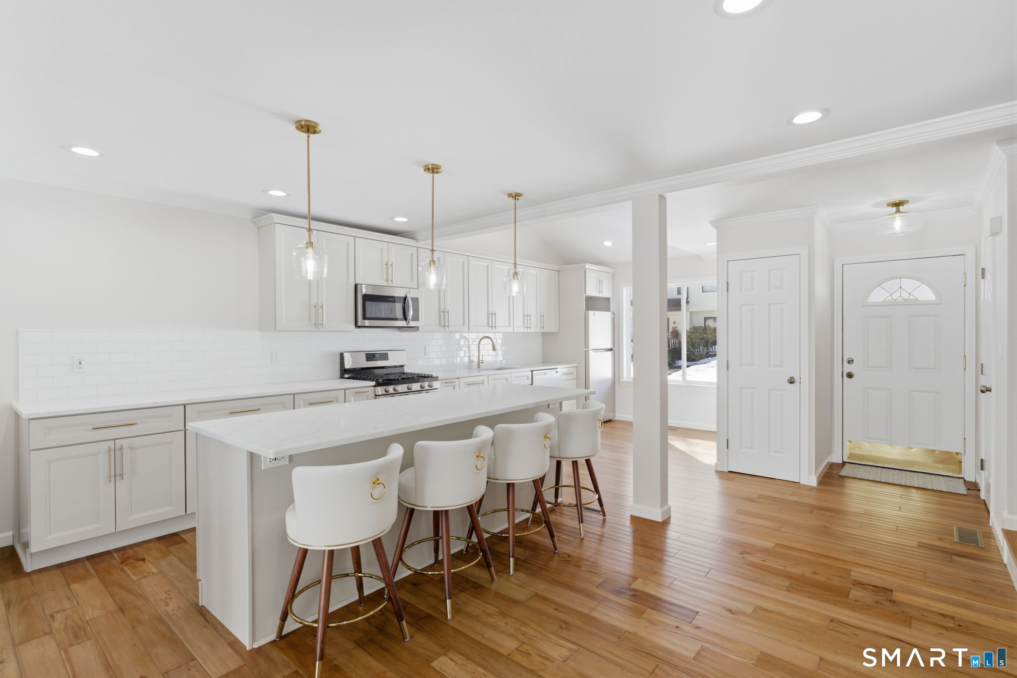 193 Cypress Road, Unit 193 Newington, CT 06111 - Photo 3 of 33