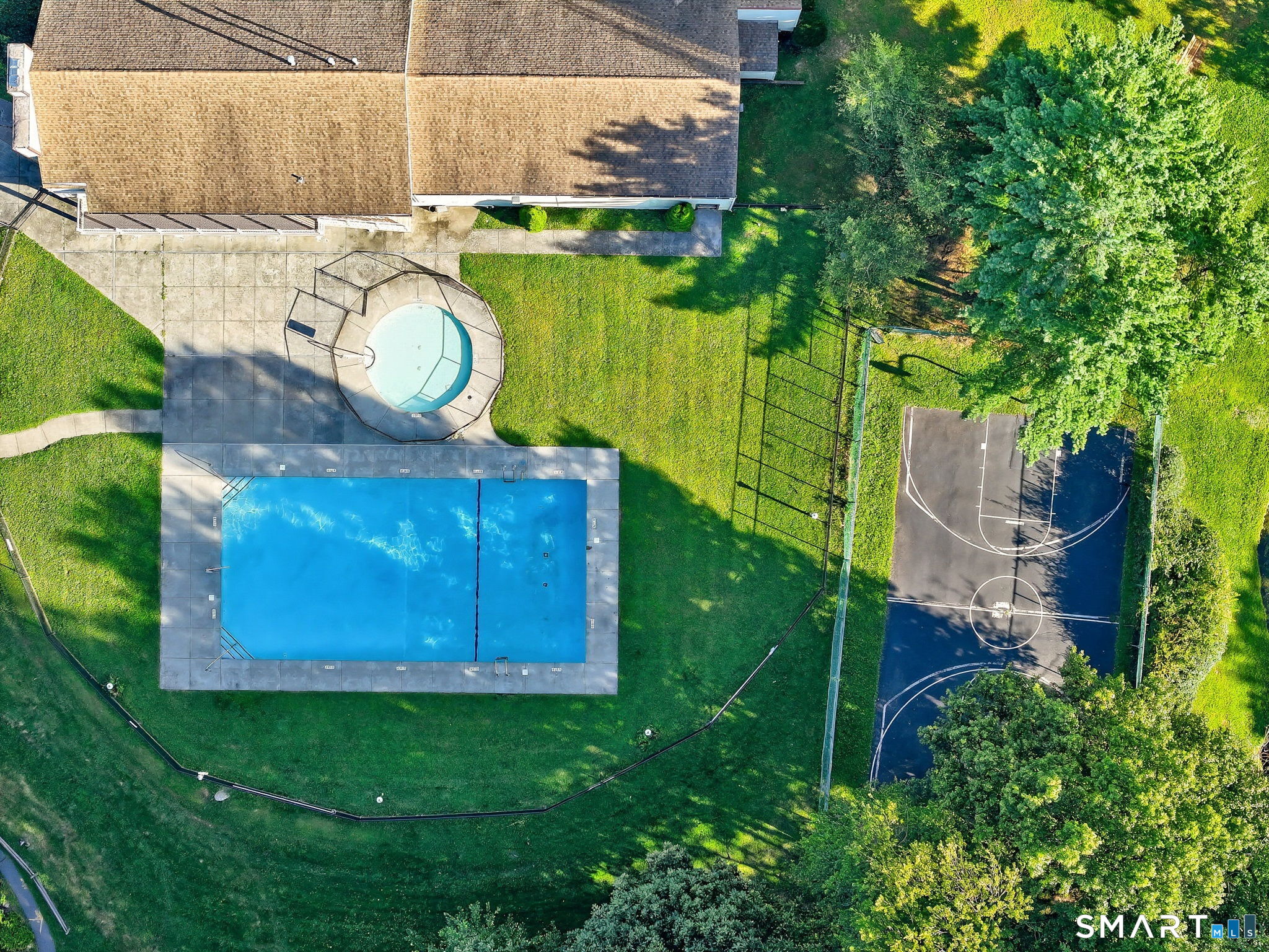 193 Cypress Road, Unit 193 Newington, CT 06111 - Photo 31 of 33