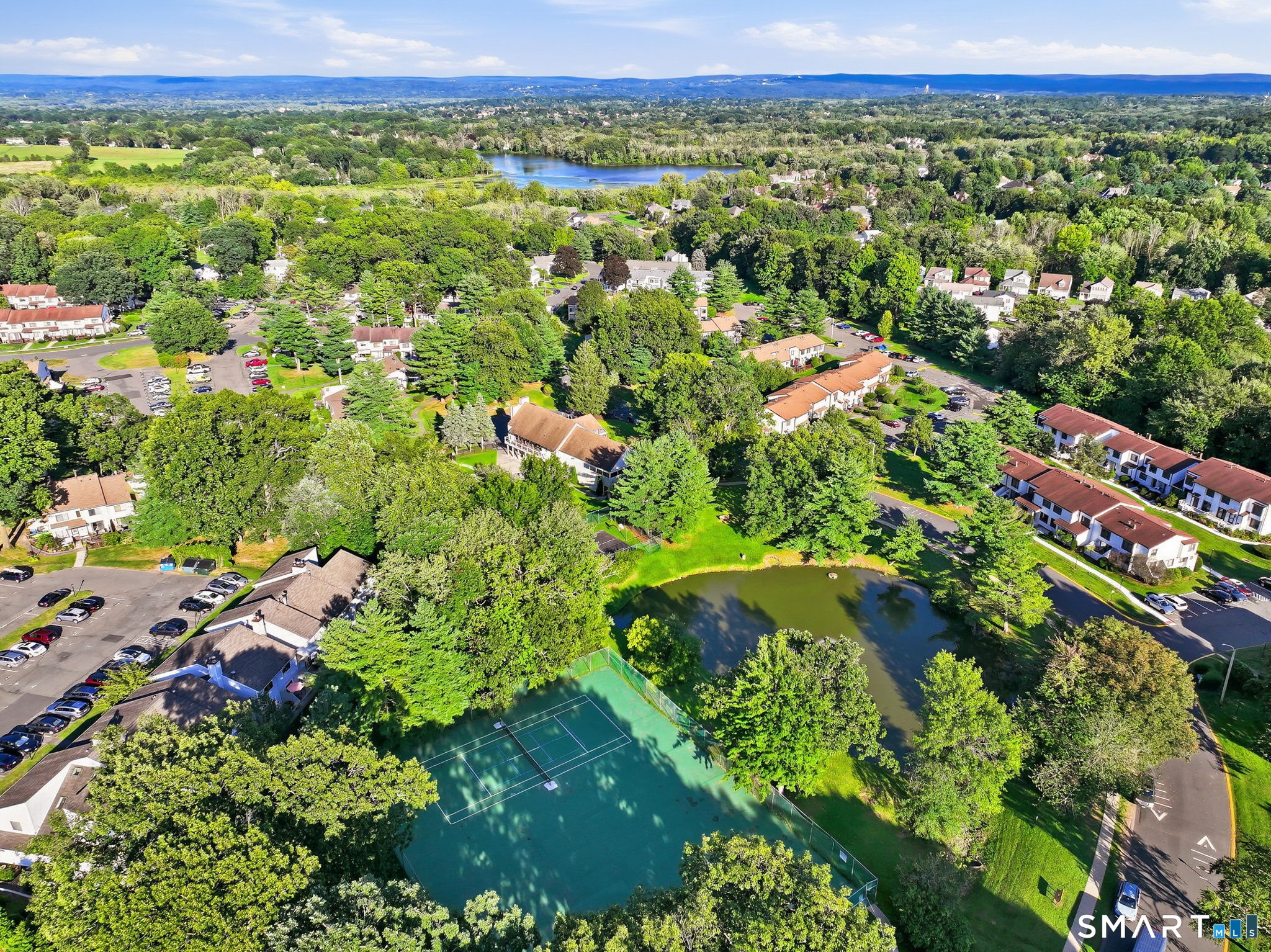 193 Cypress Road, Unit 193 Newington, CT 06111 - Photo 32 of 33