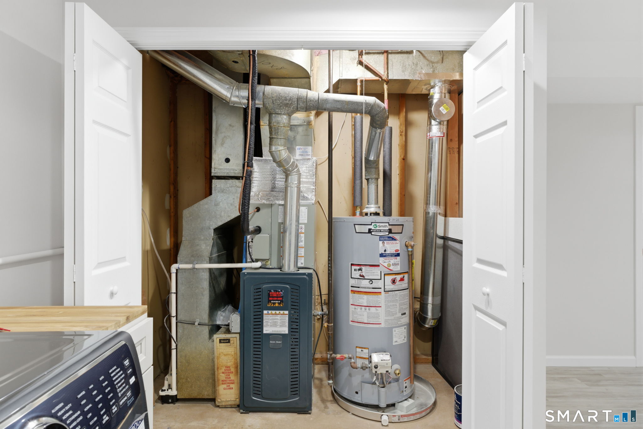 193 Cypress Road, Unit 193 Newington, CT 06111 - Photo 33 of 33