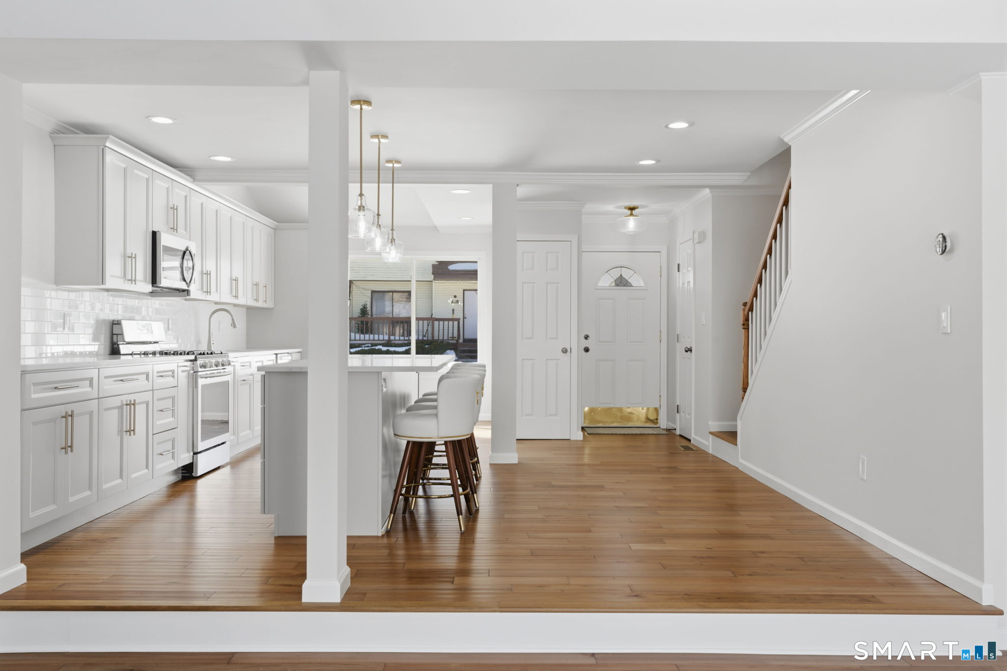 193 Cypress Road, Unit 193 Newington, CT 06111 - Photo 4 of 33