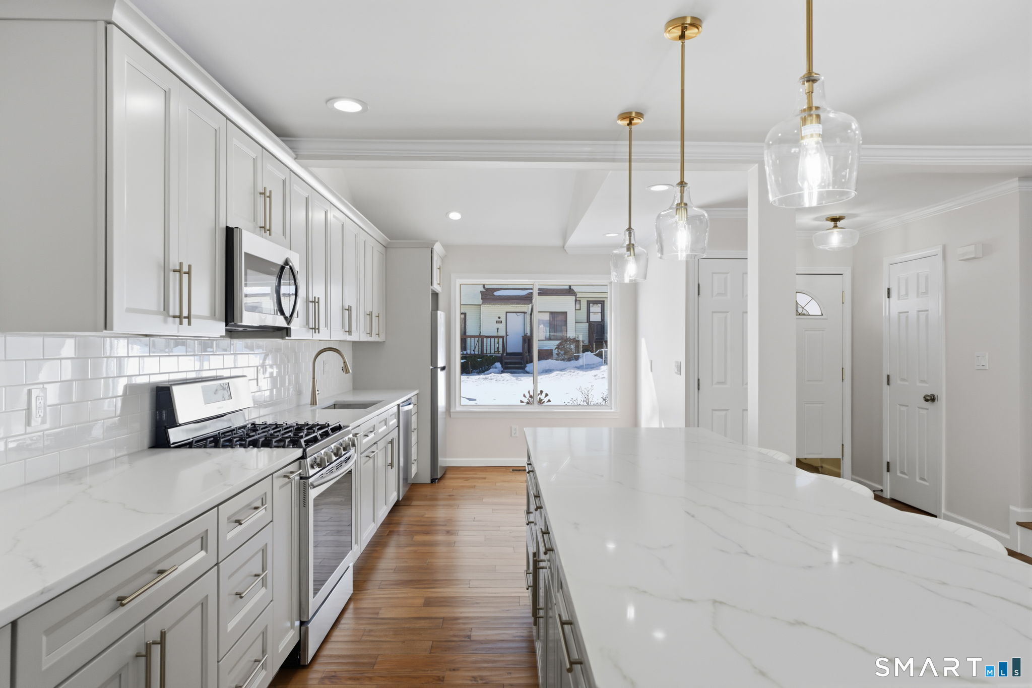 193 Cypress Road, Unit 193 Newington, CT 06111 - Photo 5 of 33