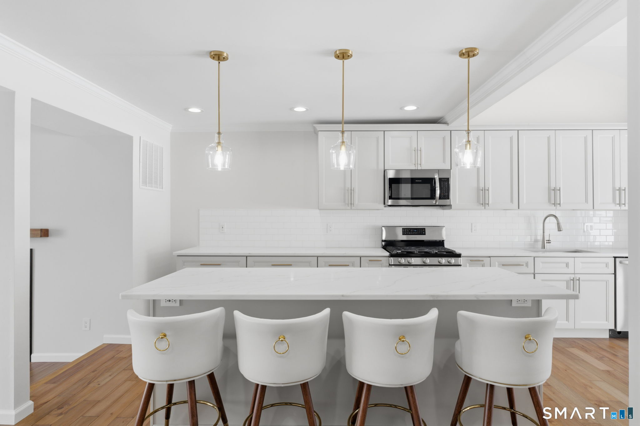 193 Cypress Road, Unit 193 Newington, CT 06111 - Photo 7 of 33