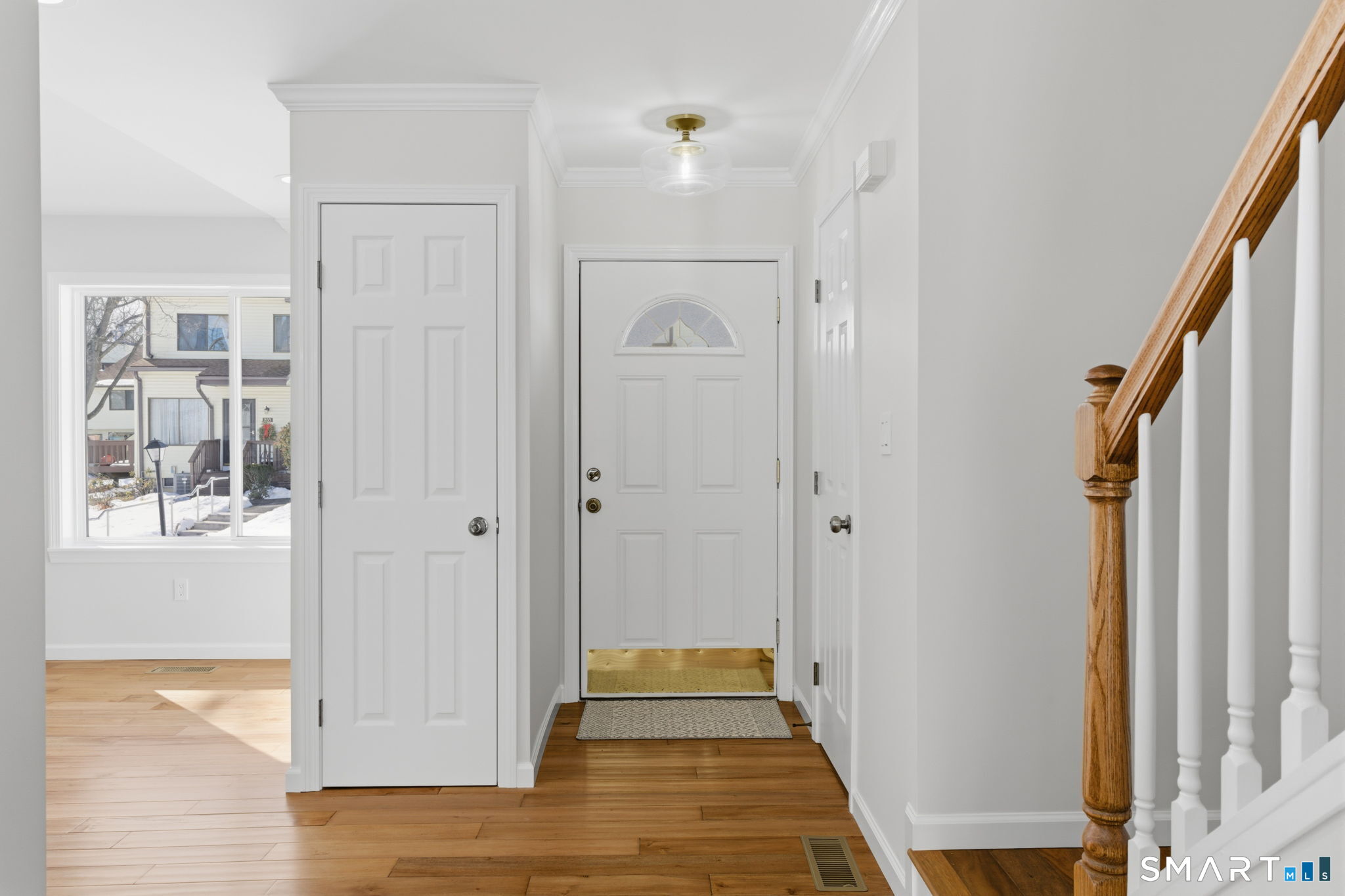 193 Cypress Road, Unit 193 Newington, CT 06111 - Photo 8 of 33