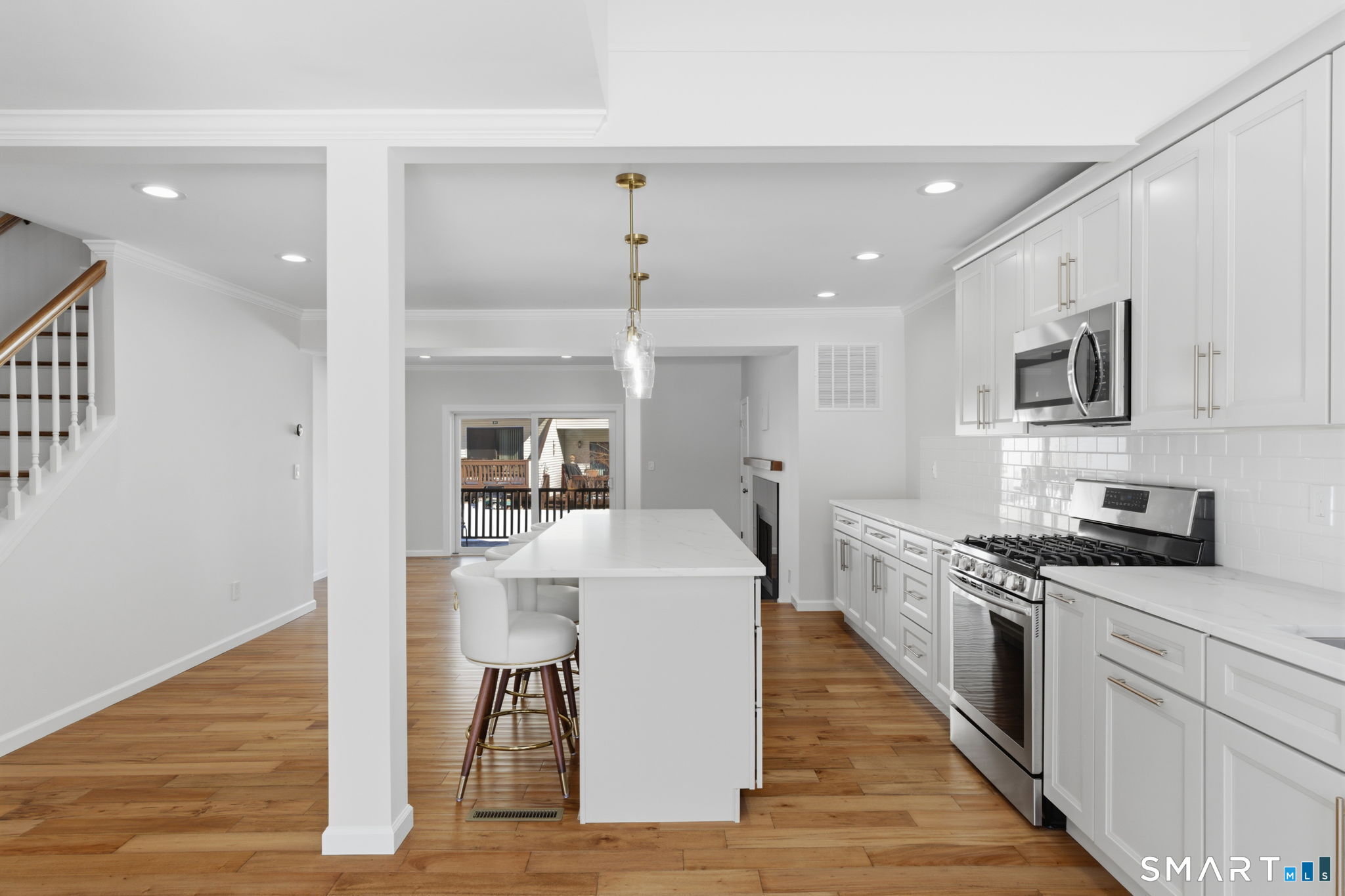 193 Cypress Road, Unit 193 Newington, CT 06111 - Photo 9 of 33