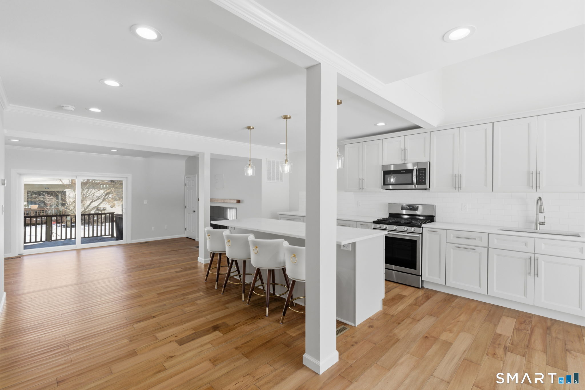 193 Cypress Road, Unit 193 Newington, CT 06111 - Photo 10 of 33