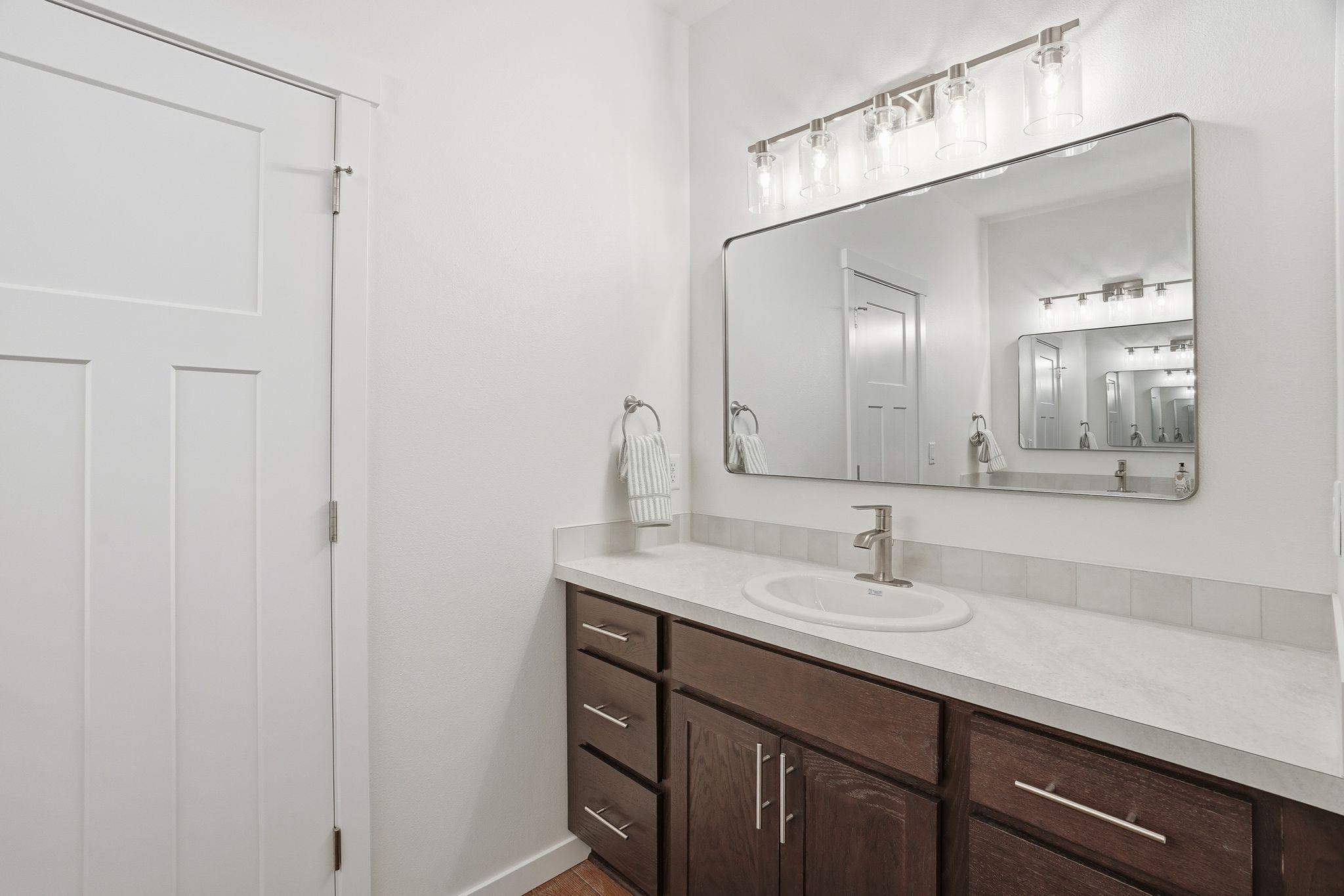 3335 South Morrill Lane Spokane, WA 99223 - Photo 23 of 50