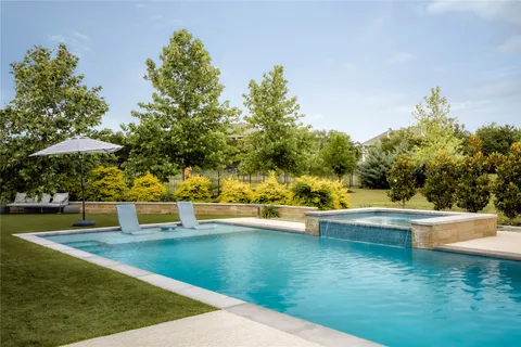 $1,350,000 | 183 Pistachio Cove, Driftwood, TX 78619