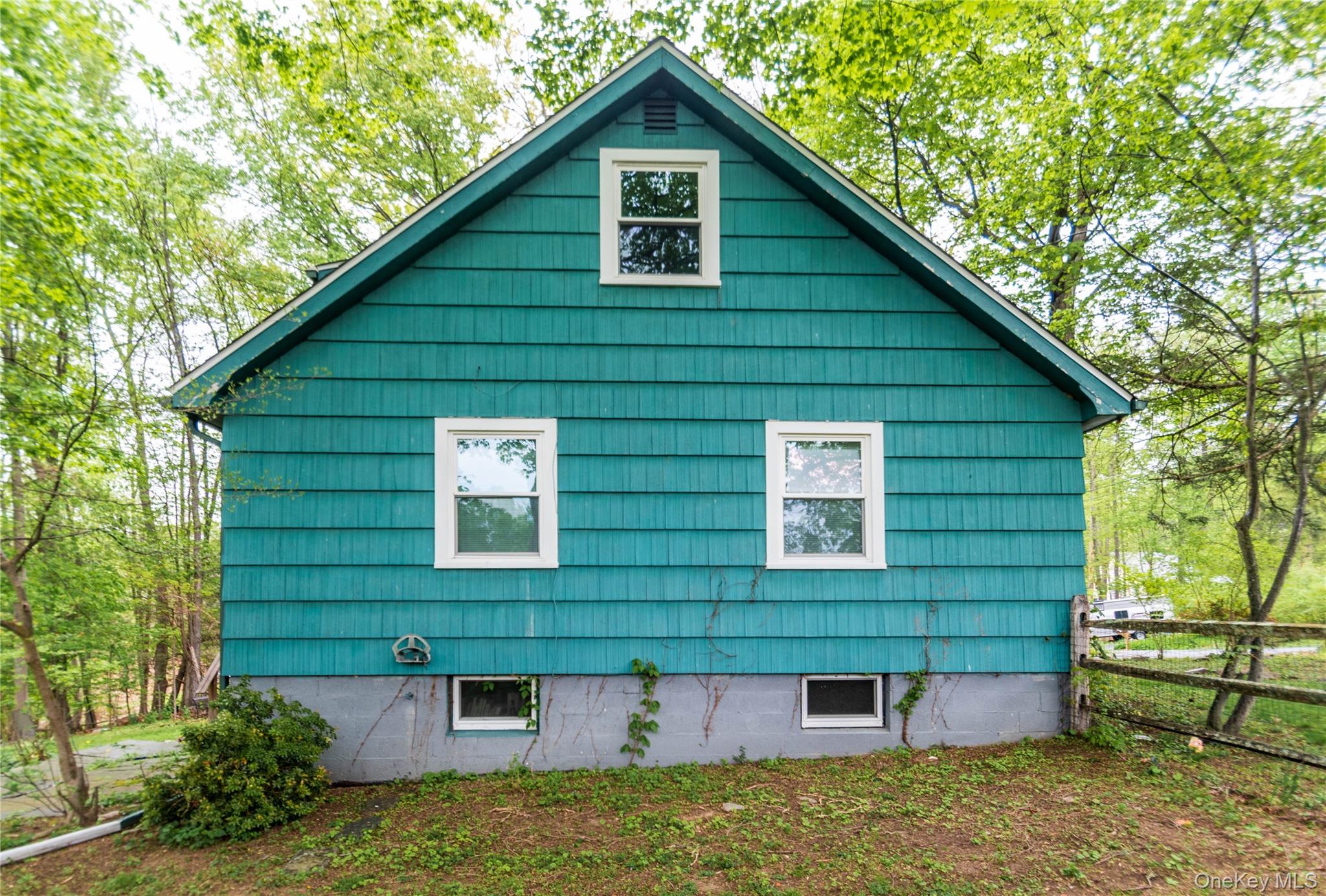 543 Dosen Road Middletown, NY 10940 - Photo 7 of 25