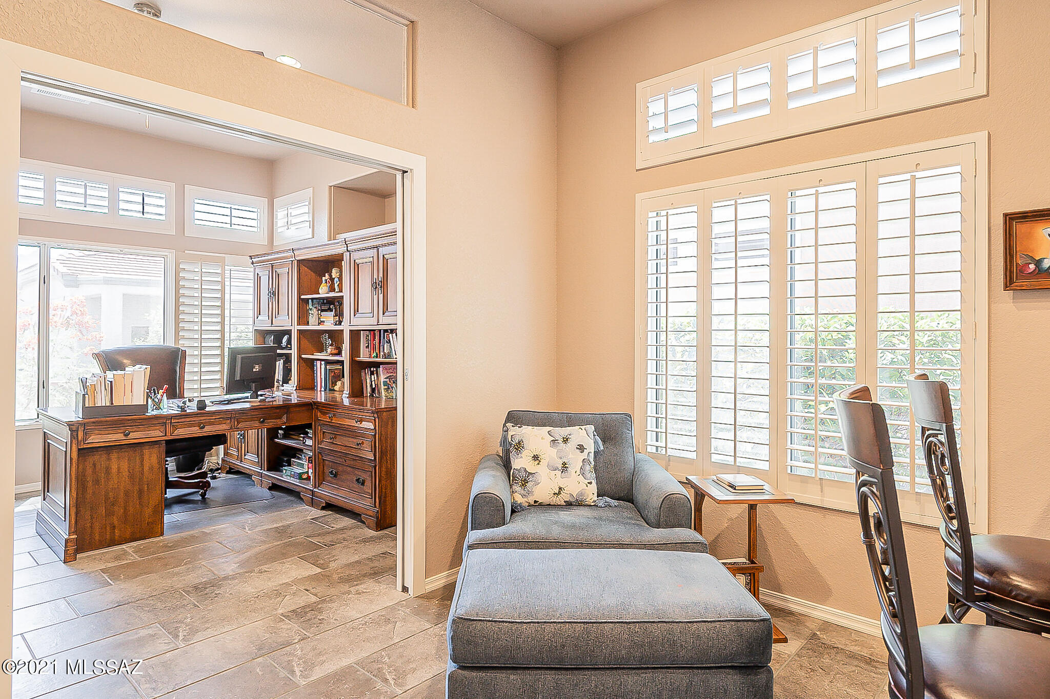 13778 North Buster Spring Way Tucson, AZ 85755 - Photo 17 of 50