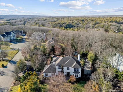 $849,000 | 7 Brittany Court, Ridge, NY 11961