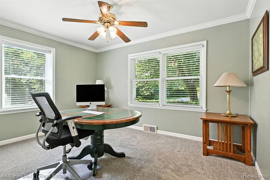 6300 Brookville Road South Lyon, MI 48178 - Photo 17 of 37 Gallery Image 17