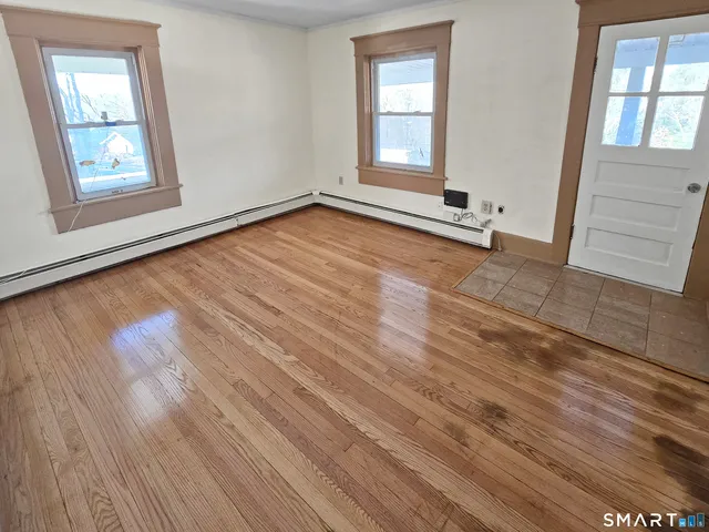 $399,900 | 129 Mechanics Street, Putnam, CT 06260