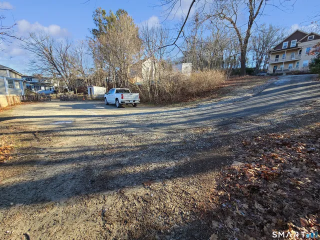 $399,900 | 129 Mechanics Street, Putnam, CT 06260