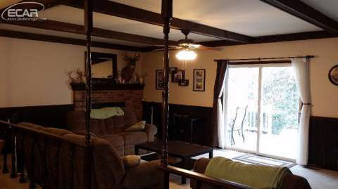 11313 North Bray Road Clio, MI 48420 - Photo 17 of 30 20433975-16.JPG