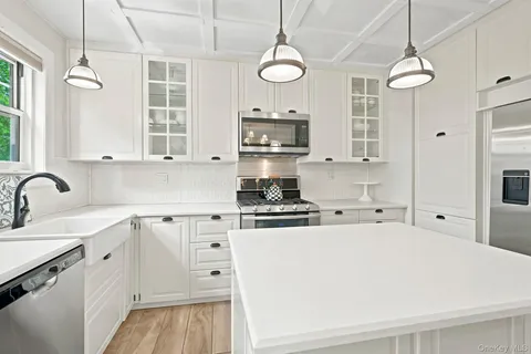 $359,999 | 11 Westview Avenue, Unit 82, White Plains, NY 10603