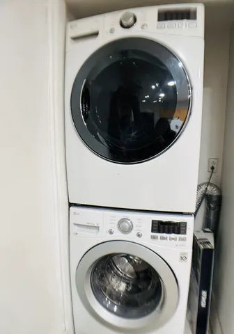 $1,000 | 23 Juniper Street, Unit 1, Boston, MA 02119