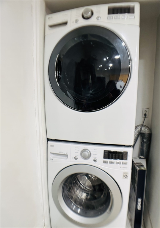 23 Juniper Street, Unit 1 Boston, MA 02119 - Photo 4 of 9