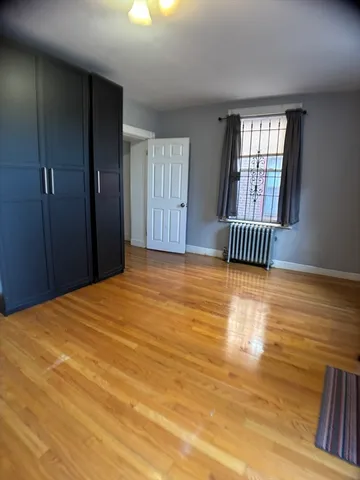 $1,000 | 23 Juniper Street, Unit 1, Boston, MA 02119