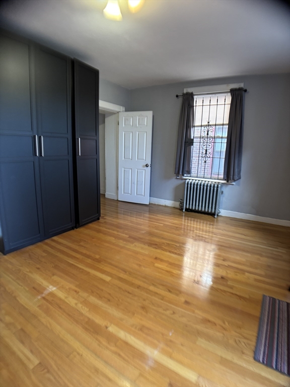 23 Juniper Street, Unit 1 Boston, MA 02119 - Photo 6 of 9