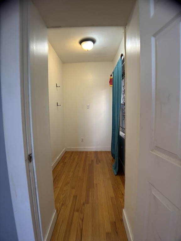 23 Juniper Street, Unit 1 Boston, MA 02119 - Photo 8 of 9