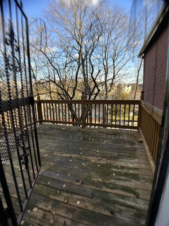 23 Juniper Street, Unit 1 Boston, MA 02119 - Photo 9 of 9