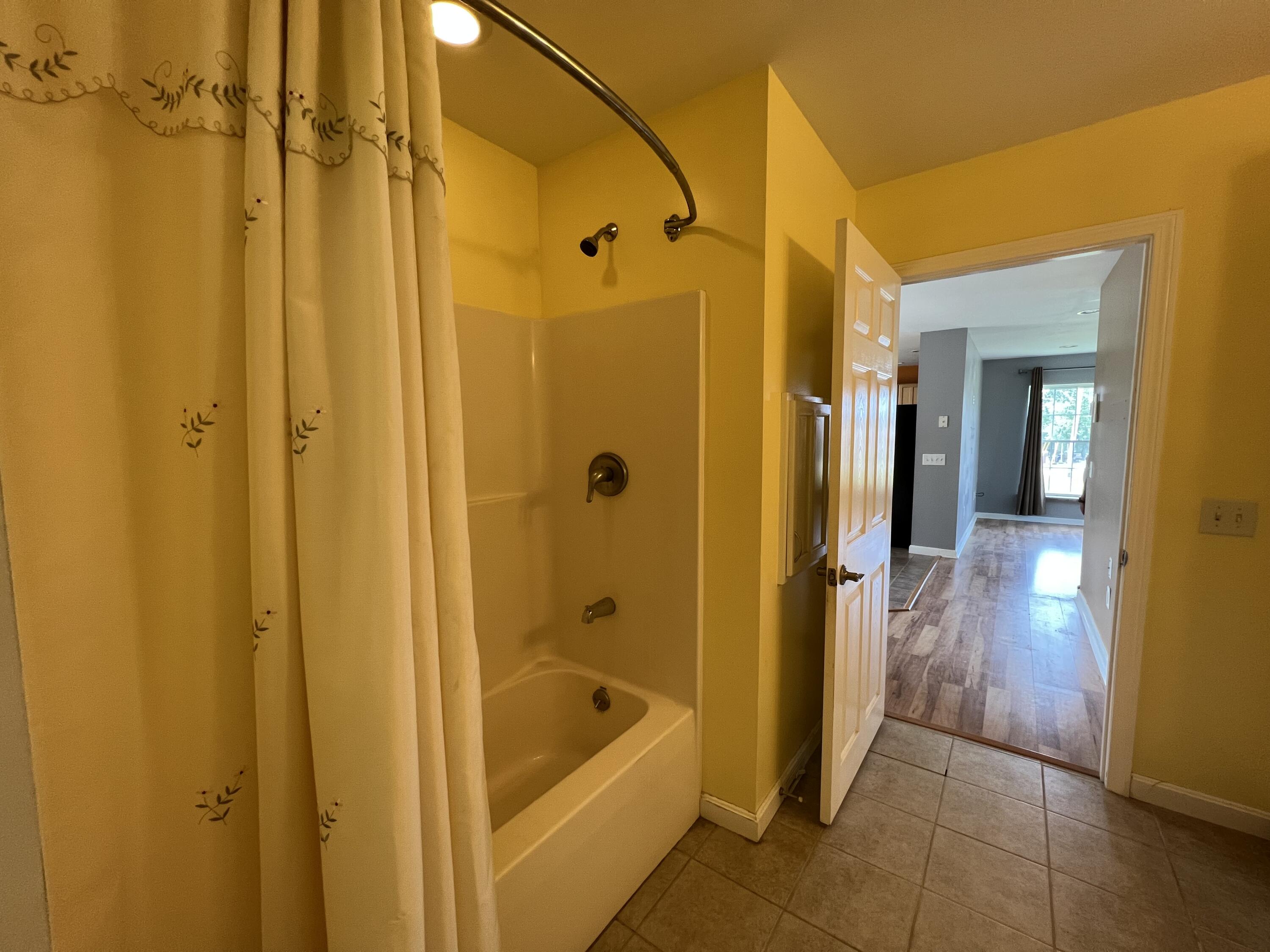 40 Carriage Road Stetson, ME 04488 - Photo 25 of 59 24