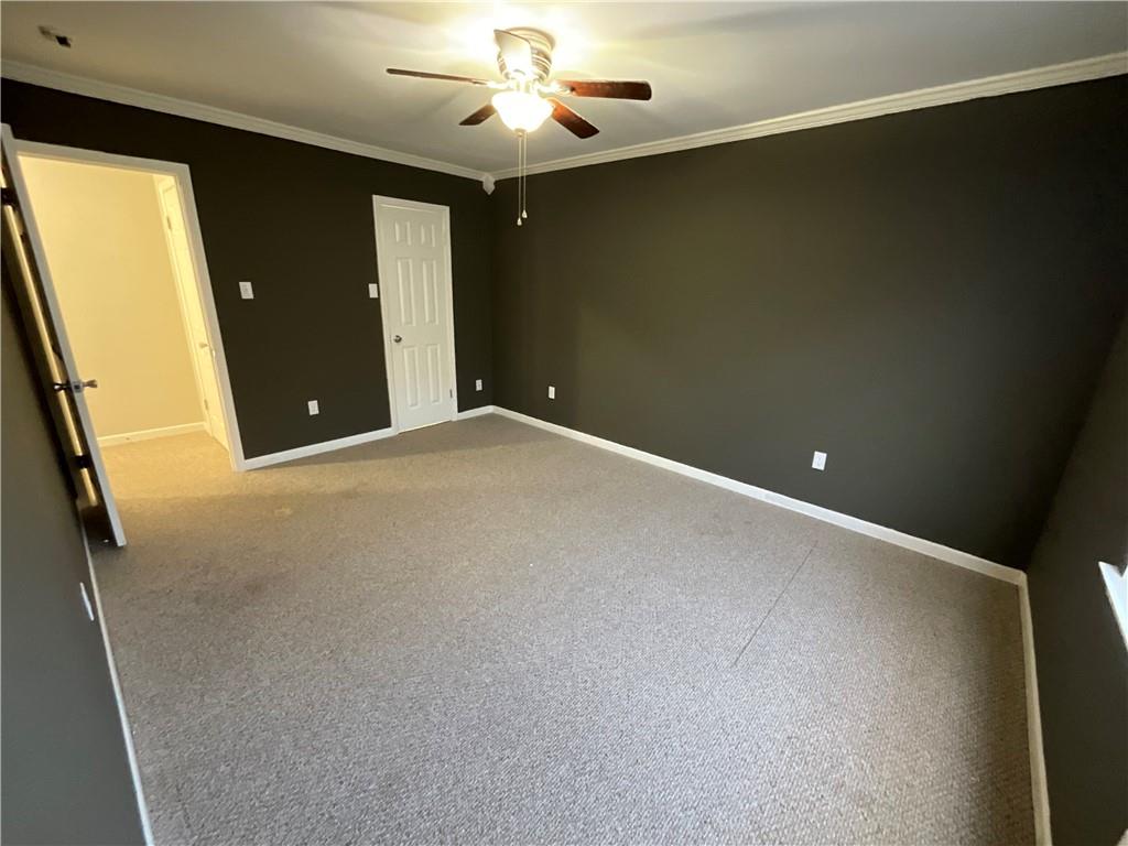 103 Sumner Street Covington, LA 70433 - Photo 11 of 19