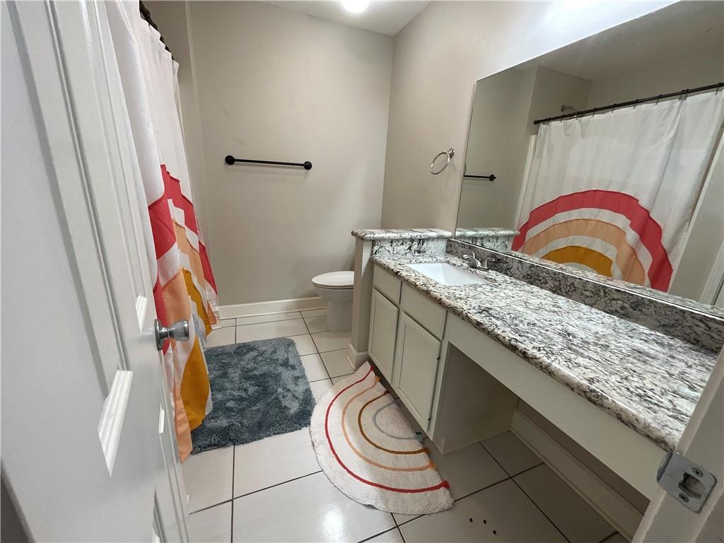 103 Sumner Street Covington, LA 70433 - Photo 13 of 19