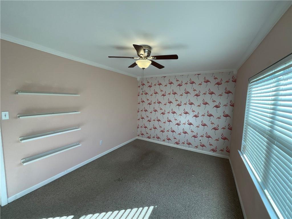 103 Sumner Street Covington, LA 70433 - Photo 15 of 19