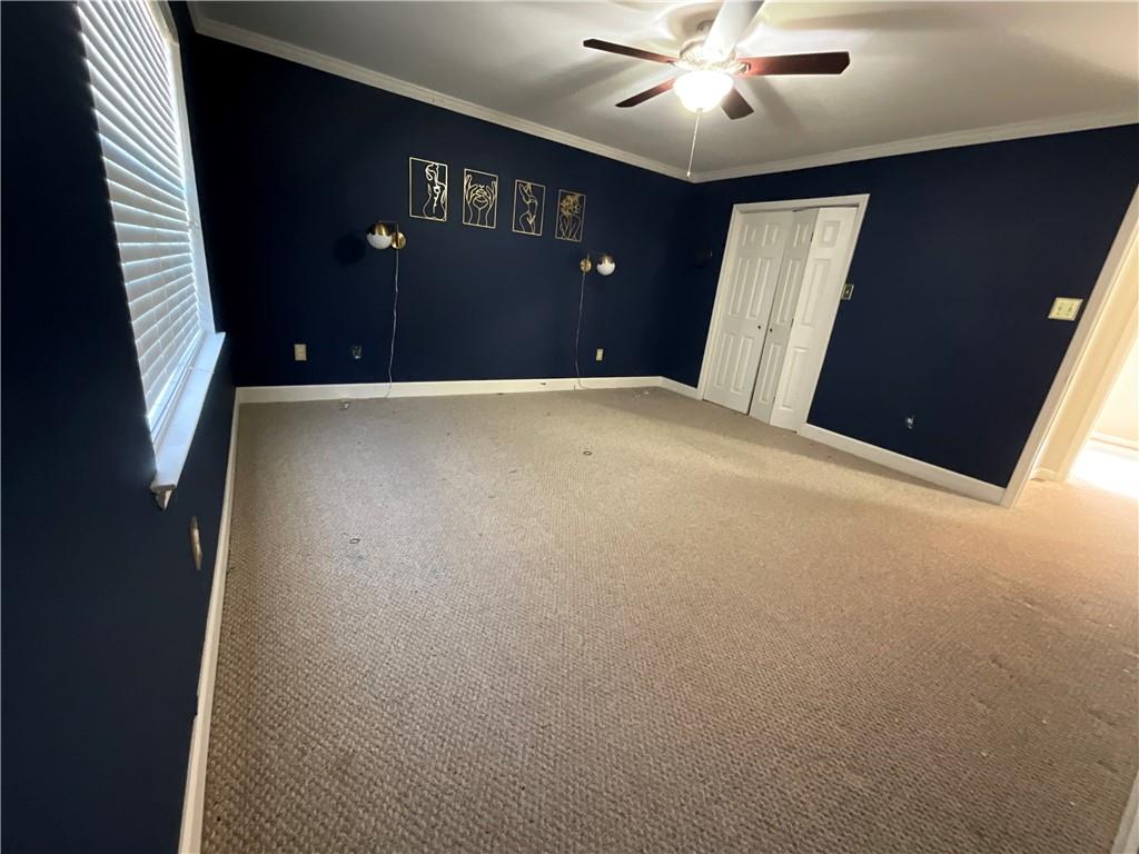 103 Sumner Street Covington, LA 70433 - Photo 16 of 19