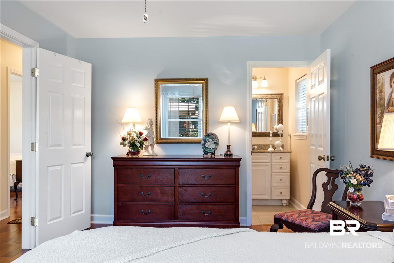 9238 Hammock Road Elberta, AL 36530 - Photo 41 of 50