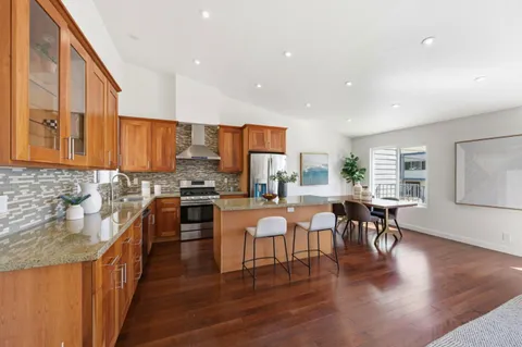 $998,000 | 1140 Brussels Street, San Francisco, CA 94134
