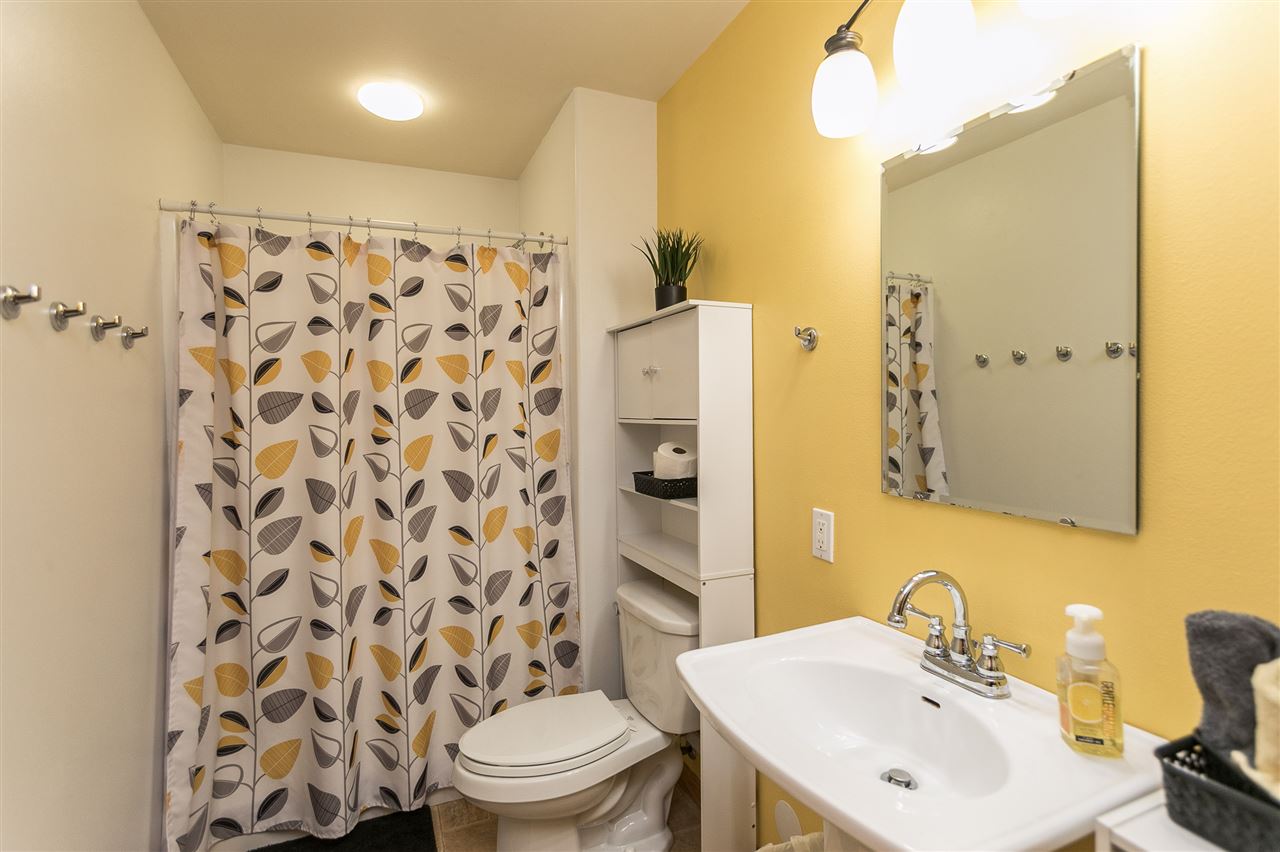 727 Timber Ridge Court Tiffin, IA 52340 - Photo 43 of 47 Gallery Image 43
